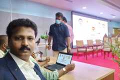 WhatsApp-Image-2023-11-20-at-6.06.28-PM