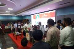 WhatsApp-Image-2023-11-20-at-6.06.30-PM-1