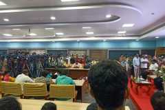 WhatsApp-Image-2023-11-20-at-6.06.38-PM