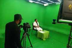 WhatsApp-Image-2023-11-20-at-6.12.37-PM