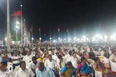 WhatsApp-Image-2023-11-20-at-6.20.20-PM