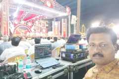 WhatsApp-Image-2023-11-20-at-6.20.21-PM