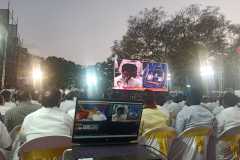 WhatsApp-Image-2023-11-20-at-6.20.22-PM