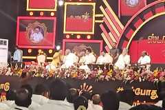 WhatsApp-Image-2023-11-20-at-6.20.24-PM