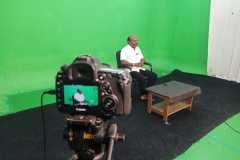 WhatsApp-Image-2023-11-20-at-6.22.18-PM