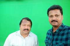 WhatsApp-Image-2023-11-20-at-6.22.20-PM