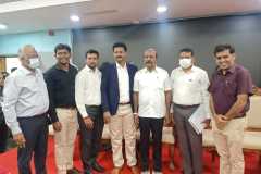 WhatsApp-Image-2023-11-20-at-6.22.21-PM