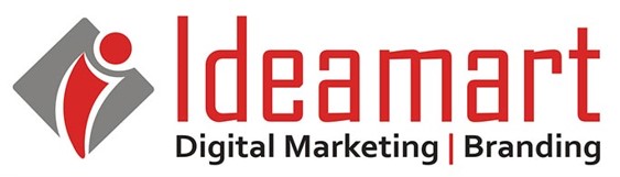 Ideamart