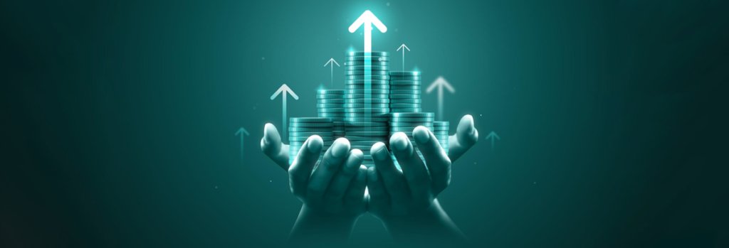 low cost franchises with high profit