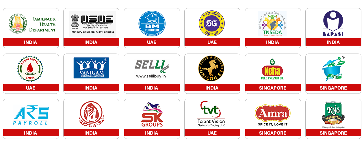 logos-for-site1