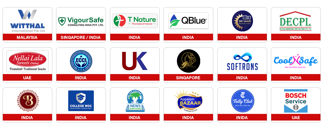 logos-for-site2