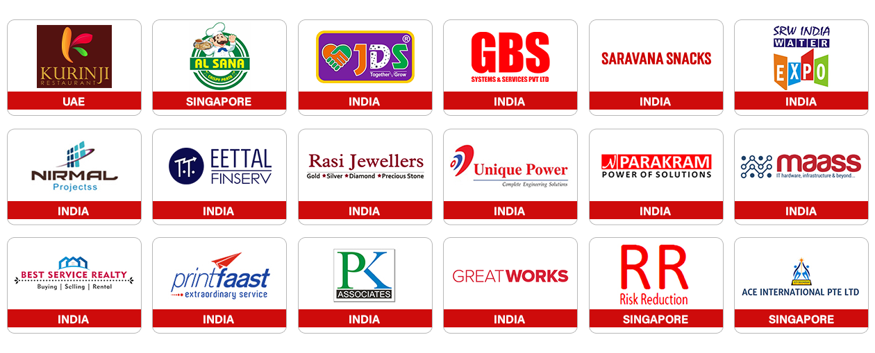 logos-for-site3