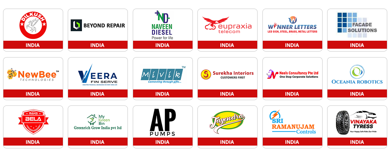 logos-for-site4
