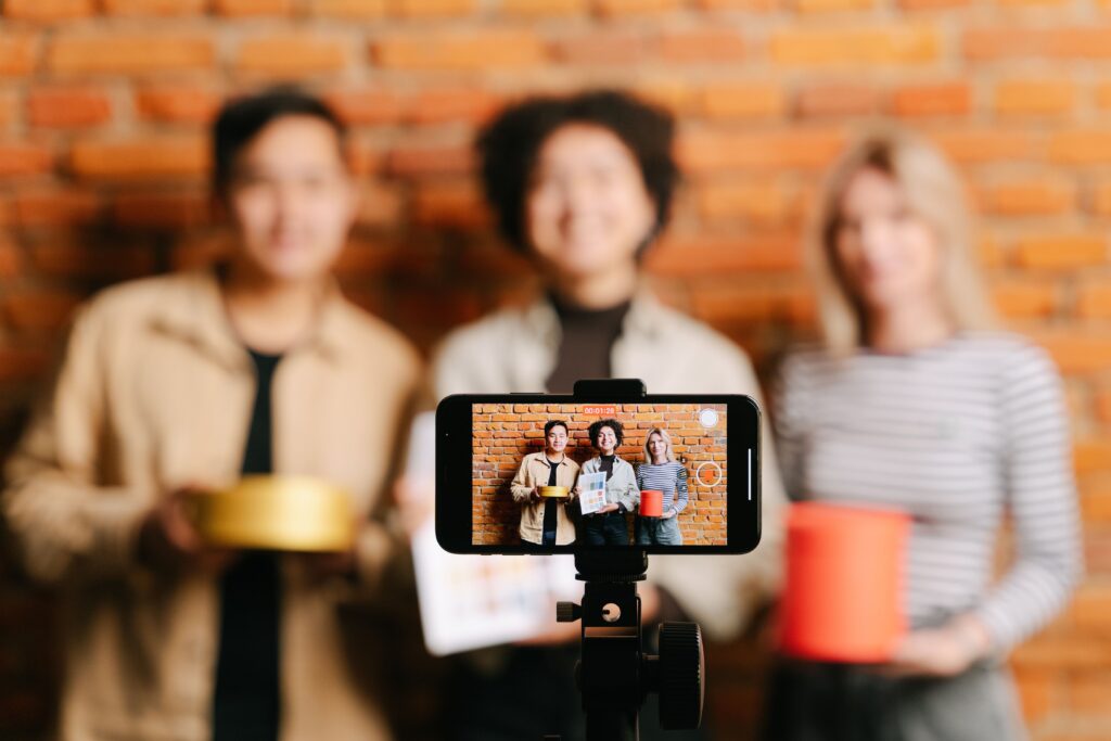 best youtube promotion services