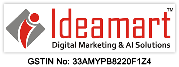 Ideamart