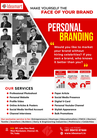 1 Digital-PR