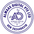 Almaas-Digital-Pte-Ltd-logo Almaas-Digital-Pte-Ltd-logo