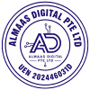 Almaas-Digital-Pte-Ltd-logo Almaas-Digital-Pte-Ltd-logo