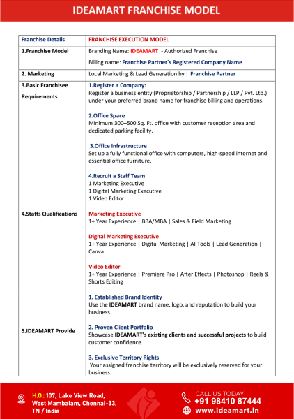 Artboard 11