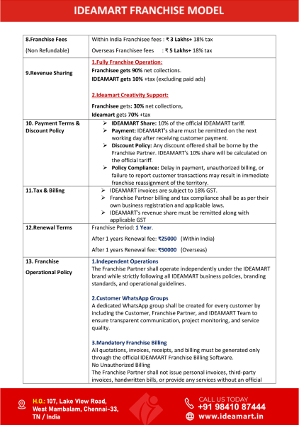 Artboard 13