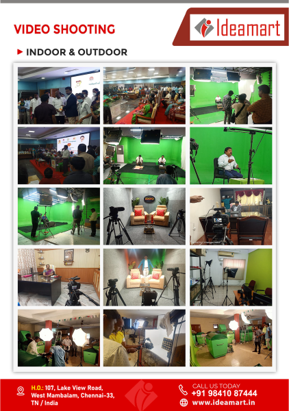 Artboard 6