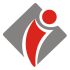 Ideamart logo – icon Ideamart logo - icon