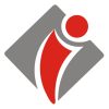 Ideamart logo – icon Ideamart logo - icon