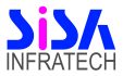 SISA INFRA TECH LOGO.jpg