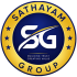 Sathayam-logo Sathayam-logo