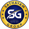 Sathayam-logo Sathayam-logo