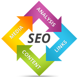 online-seo-training-500x500-1-1